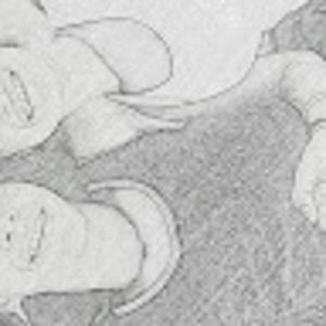 Meet your Posher, King